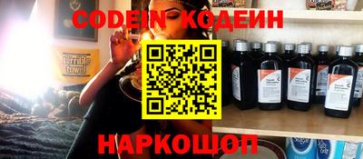 МДПВ Можга