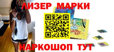 МДПВ Можга