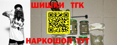 МДПВ Можга