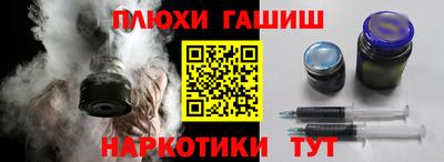 МДПВ Можга